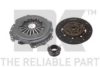 NK 139954 Clutch Kit